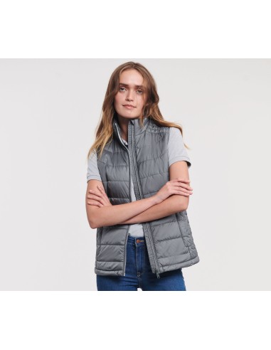 R-R-441F-0-Ladies Nano Bodywarmer